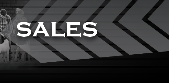 Sales